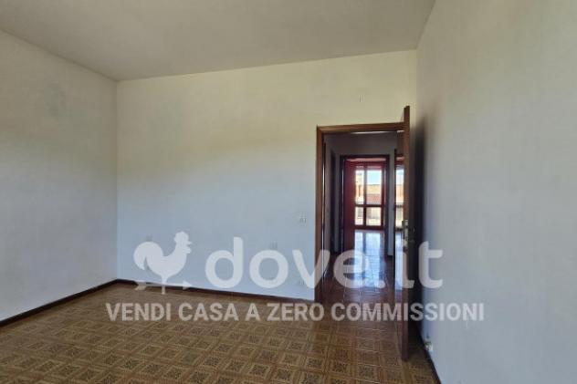 Appartamento di 90 m² con 3 locali in vendita a Chiusi - Foto 12
