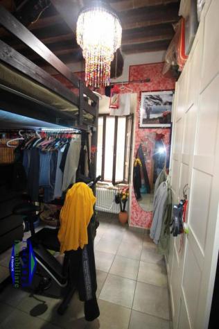 Appartamento in vendita a Colle di Val d'Elsa 30 mq Rif: 1089976 - Foto 7