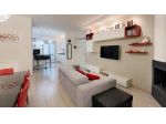 Appartamento in vendita a Colle di Val d'Elsa 93 mq  Rif: 1440578