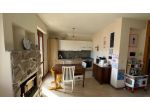 Appartamento in vendita a Empoli 70 mq  Rif: 1412141