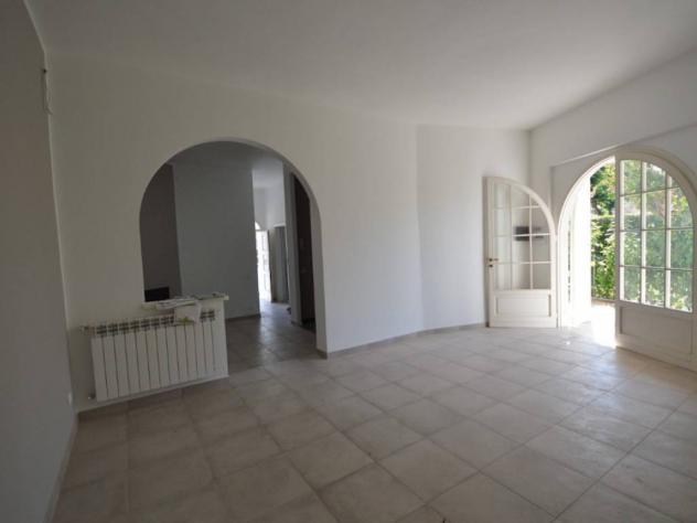 Villa in vendita a Forte dei Marmi 135 mq Rif: 1188879 - Foto 9