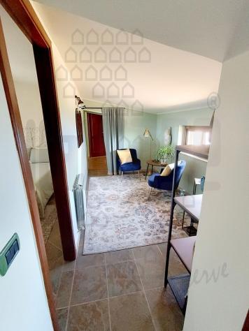 VILLA di 10 vani e di 250 mq (GIOIOSA MAREA) rif. 3VSA18072 - Foto 20