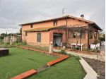 Singola in vendita a Grosseto