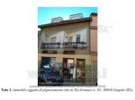 IMMOBILI-IMMOBILE RESIDENZIALE-Via Antonio Gramsci