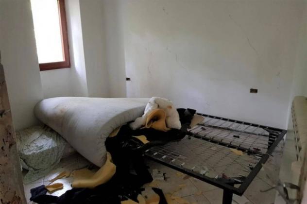 Immobile in asta di 100 m² in vendita a Laino - Foto 16