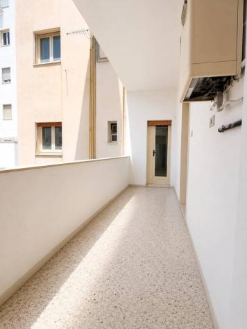 Quadrilocale in vendita a Lecce - Foto 2