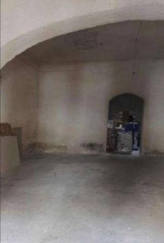 Immobile in asta di 146 m² con più di 5 locali e box auto in vendita a Lentini - Foto 11