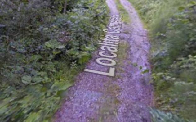 Immobile in asta di 40 m² in vendita a Lozio - Foto 7