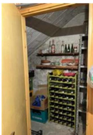 Immobile in asta di 210 m² in vendita a Macerata Feltria - Foto 9