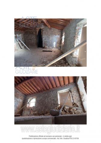 IMMOBILI-IMMOBILE RESIDENZIALE-Via Canfittori, 87 - Foto 8