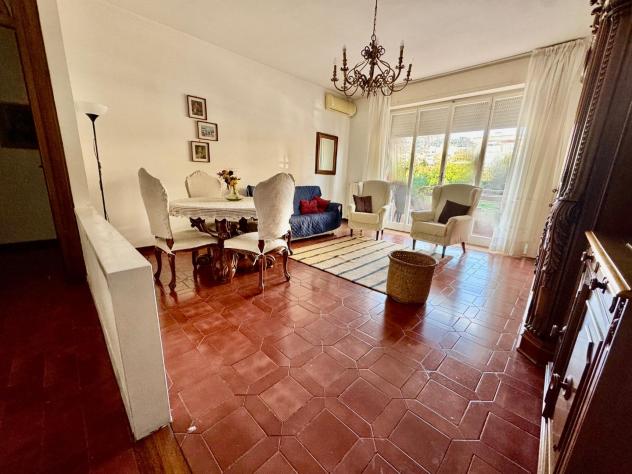 Appartamento in vendita a Massa 100 mq Rif: 1405896 - Foto 9