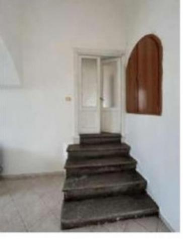 Immobile in asta di 146 m² in vendita a Mercato San Severino - Foto 5