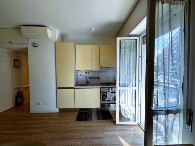 Bilocale in vendita a Milano - Foto 17