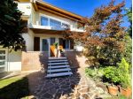 Villa di 268 m² con più di 5 locali e box auto doppio in vendita a Mirano