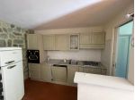 Terratetto in vendita a Capanne - Montignoso 70 mq  Rif: 1047883