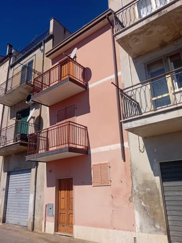 Terratetto in vendita a Orsogna - Foto 2