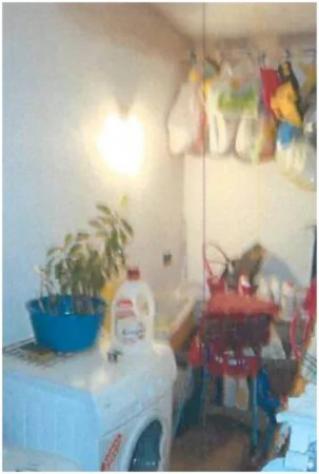 Immobile in asta di 188 m² in vendita a Pergola - Foto 4