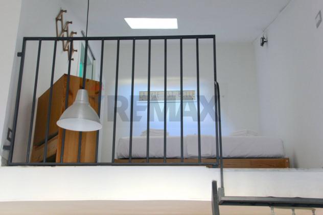 Casa Indipendente in vendita a Piazza Armerina - Foto 6