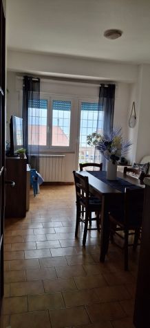 Appartamento a torvaianica - Foto 2