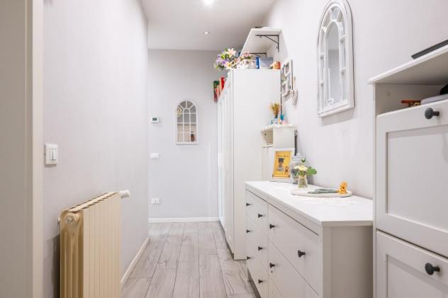 Appartamento in vendita a Il Romito - Pontedera 70 mq Rif: 1413680 - Foto 2