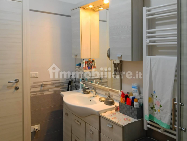 Appartamento in vendita a Pontedera 95 mq Rif: 1432487 - Foto 5