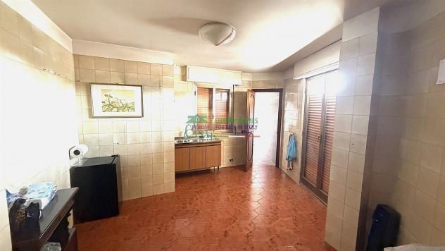 Rif. 9889 - Appartamento Panoramico con ampio Terrazzo - Foto 9