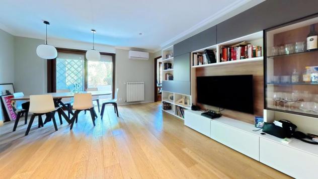Appartamento - Roma . Rif.: Cod. rif 3323619VRG - Foto 5