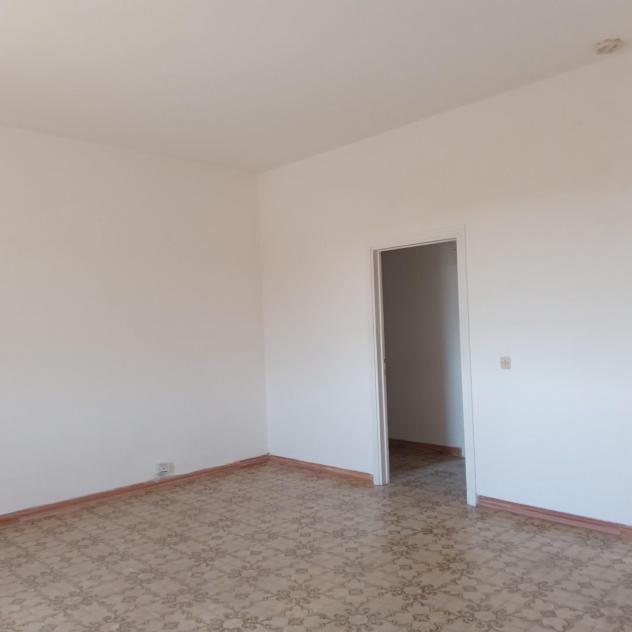 Appartamento in vendita a Polveroni - Rosignano Marittimo 140 mq Rif: 1282924 - Foto 2