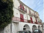 Appartamento in Via Madonna del Monte