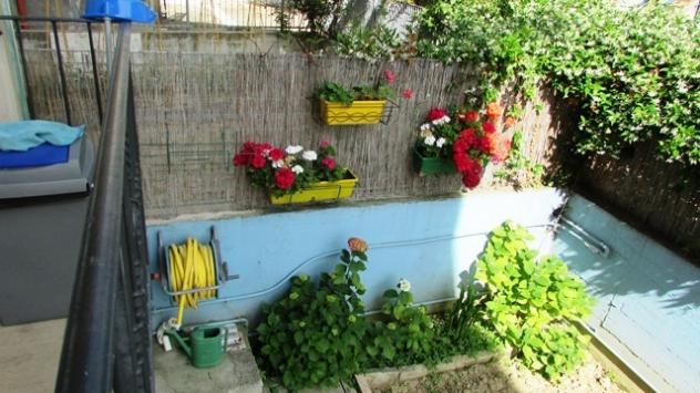 Appartamento in vendita a San Benedetto del Tronto - Foto 7