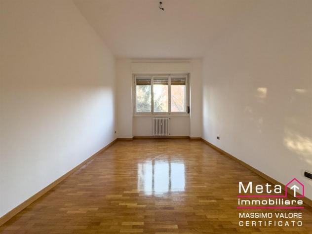 QUADRILOCALE IN VENDITA - VIA EUROPA - Foto 15