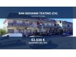 Immobile in asta di 111 m² in vendita a San Giovanni Teatino