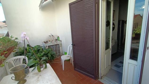 Terratetto in vendita a Pontasserchio - San Giuliano Terme 260 mq Rif: 1072471 - Foto 9