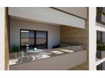 Appartamento - San Severo . Rif.: Cod. rif 3326249VRG