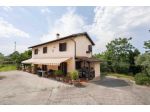 Casa singola in vendita a Santa Maria a Monte 160 mq  Rif: 1418748