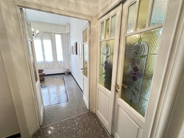 Pentalocale in vendita a Savona - Foto 20