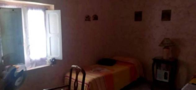 Immobile in asta di 314 m² con più di 5 locali in vendita a Seminara - Foto 9