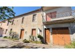 Casa Indipendente - Serrastretta . Rif.: 33810
