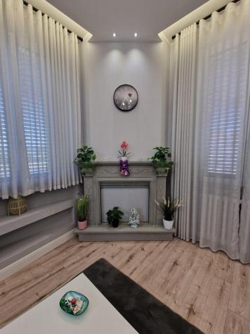 Appartamento in vendita a Signa 90 mq Rif: 1409657 - Foto 5