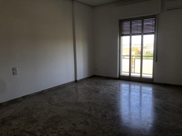 Appartamento in vendita a Siracusa - Foto 11