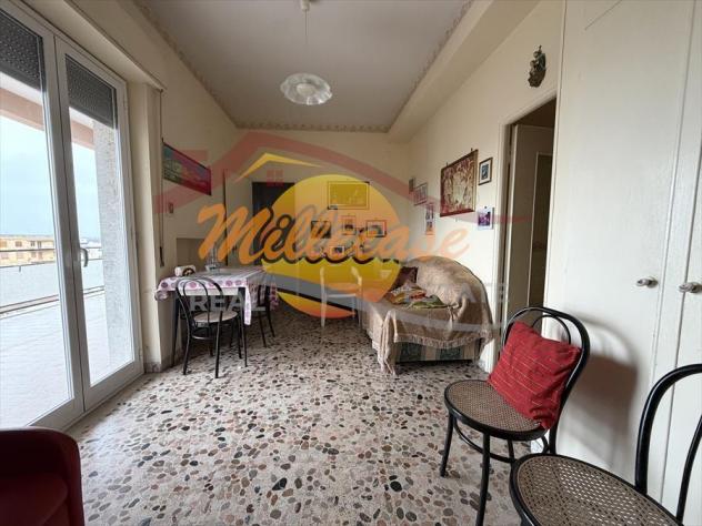 Attico in vendita a Siracusa - Foto 8
