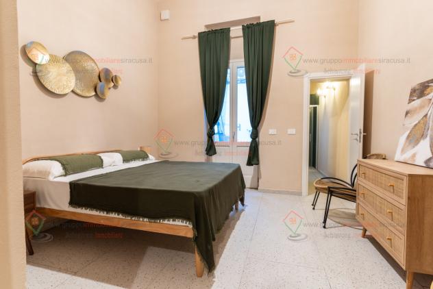 Trilocale in vendita a Siracusa - Foto 2