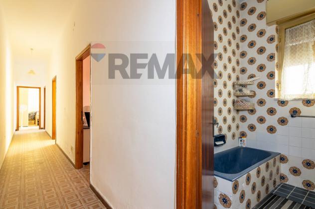 Casa Indipendente in vendita a Solarino - Foto 10