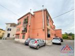 Appartamento 70 mq in vendita a Sora Via Molino