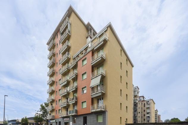 Appartamento in Via Francesco Lemmi - Foto 7