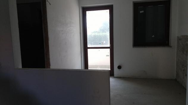 In piacevole Borgo, a pochi minuti dal centro di Torino, villetta a schiera - Foto 5