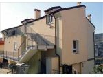 Appartamento 65 mq  in Vendita a Tovo San Giacomo