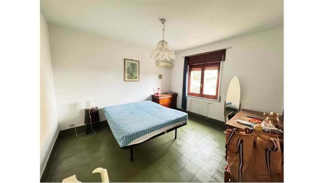 Appartamento in Via Nicolò Lettiero - Foto 8