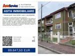 Tribunale Vercelli - Ruolo 112/2025 - Lotto U - Tribunale Vercelli - Ruolo  &hellip;