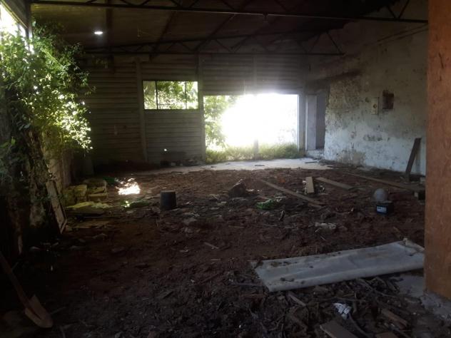 Casale in vendita a Uliveto Terme - Vicopisano 400 mq Rif: 912963 - Foto 4